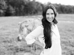 Zebra-ChloePhotography-2023-236_retouch
