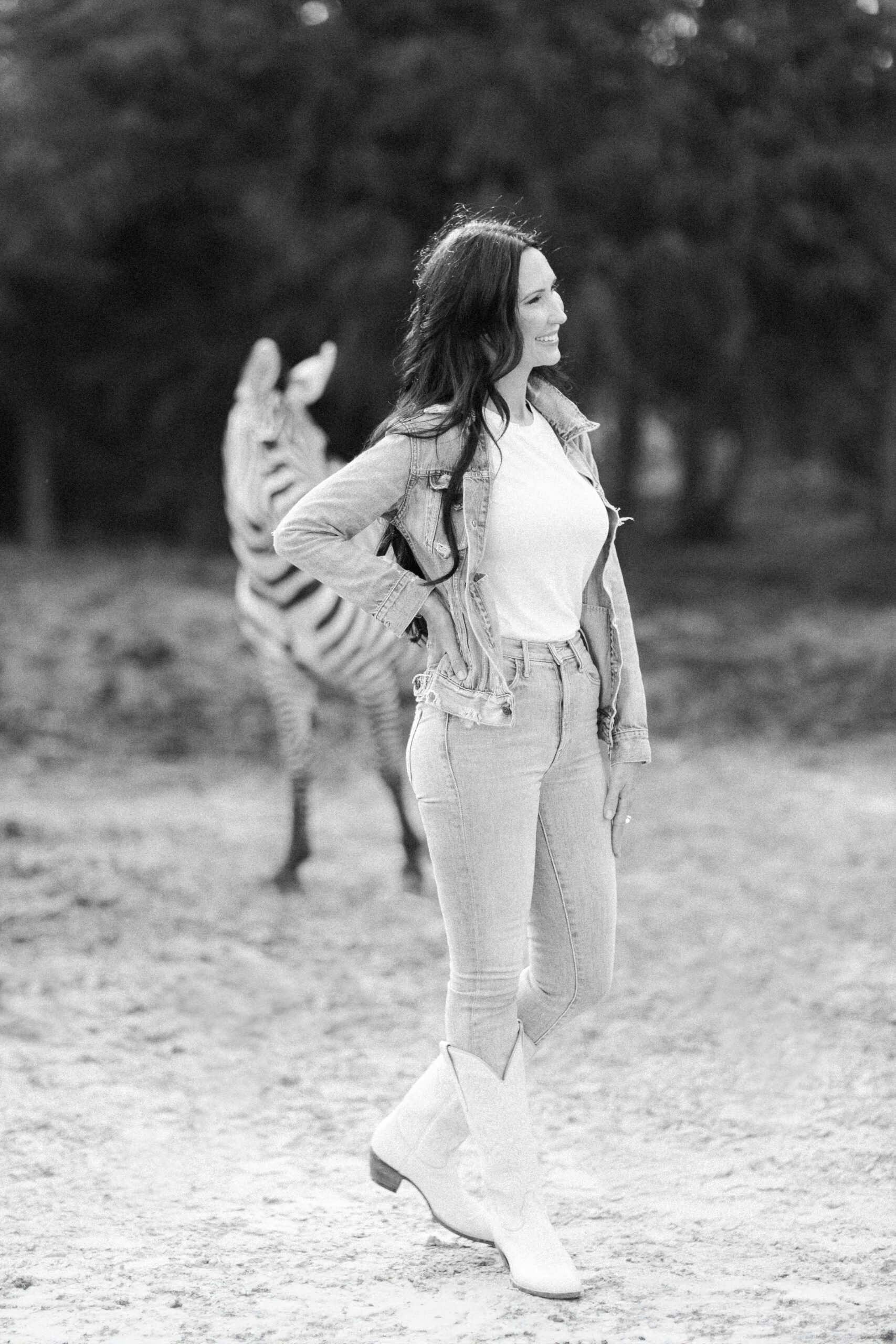 Zebra-ChloePhotography-2023-88_retouch