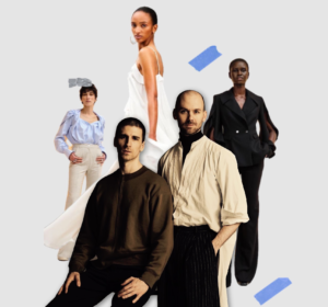 palmer harding dallas elements fgi