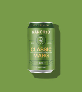 ranch2o-spirits-packaging-cocktails-classic-marg_1512x