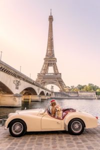 seine_sweethearts__paris GRAY MALIN