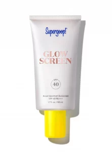 supergoop-glowscreen-spf-40-50ml_187eb38d-3b5c-42c0-9300-31063ba6c23b