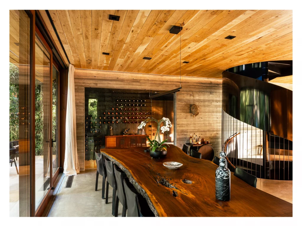 Photography Carmel Brantley