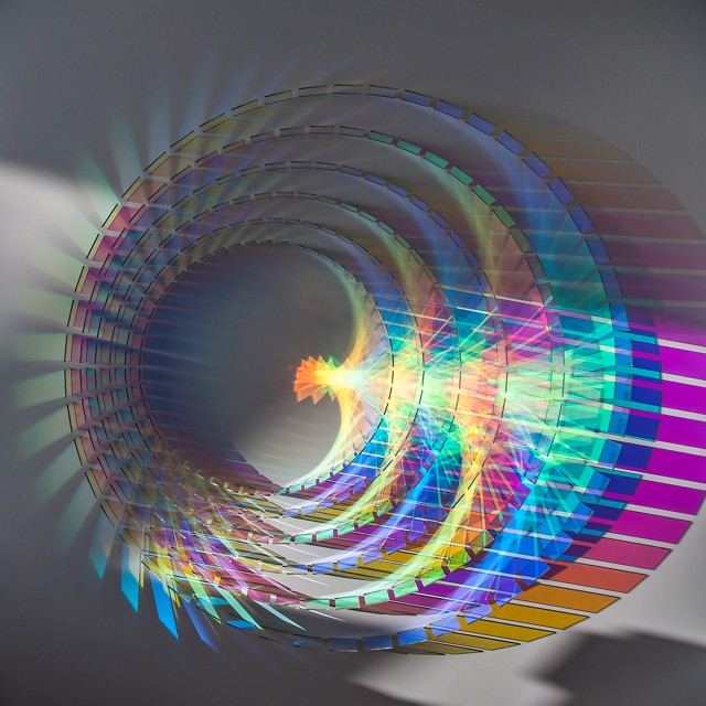 zx9iq2khdvzpif8p39tz