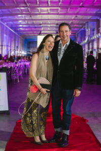 0229-Add on Art Gala-20221021-JT (Photo by Johnny Than)