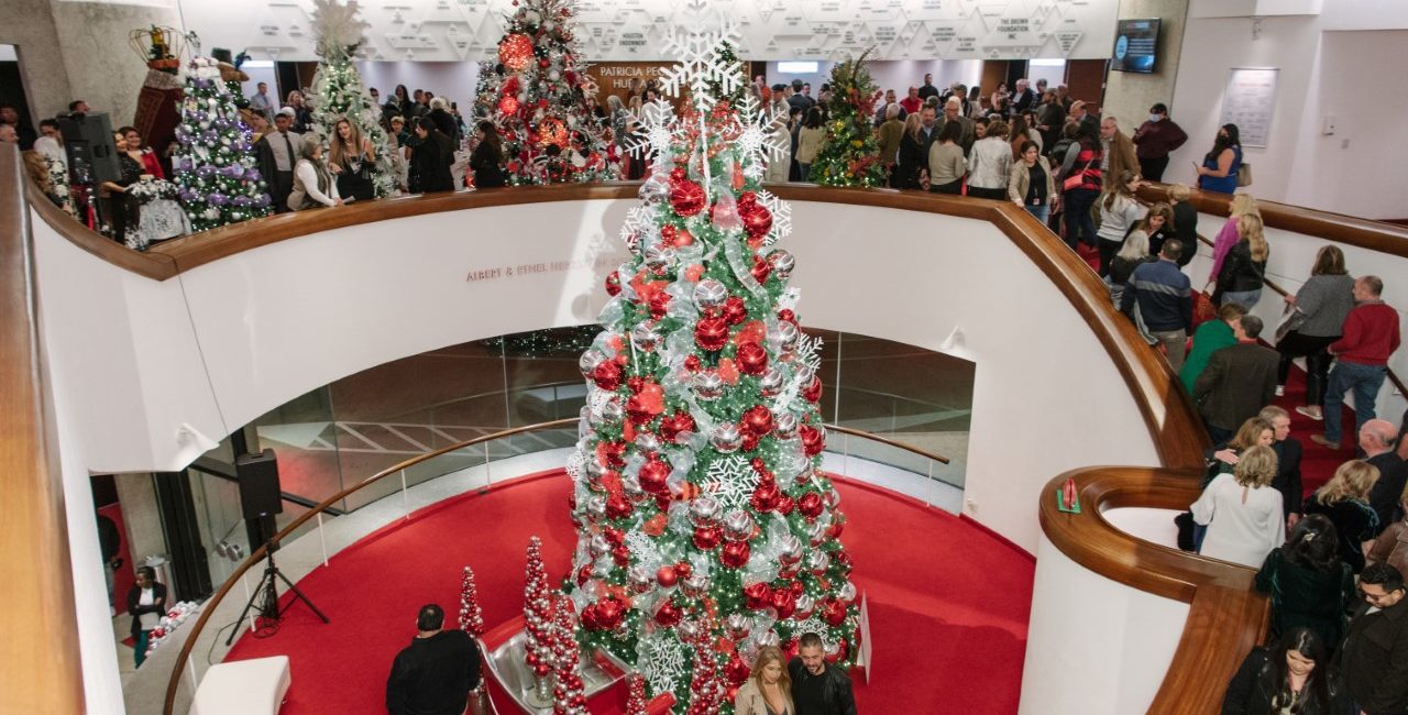 2 Macy’s (Photo by Thomas Campbell)