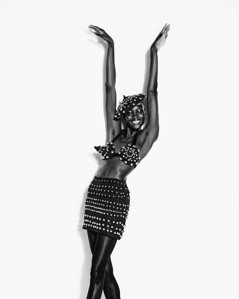  (Photo by Stephen Karlisch)