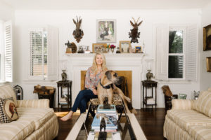 429 DSC00043 (Photo by Afritina Coker)