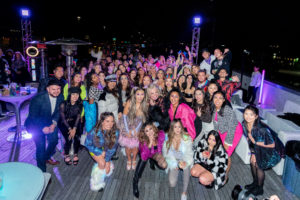 76B16342-5754-45FD-89C3-761D7BF86E6D