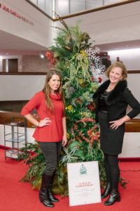 9 (Photo by Thomas Campbell)