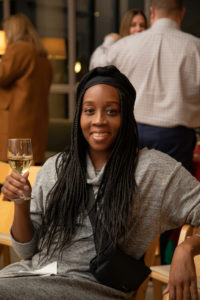 Asari Aniagolu (Photo by Miroma Photography)