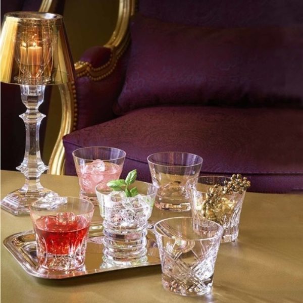 Baccarat-Everyday-Tumbler-Set-4-600×600