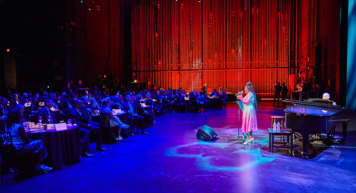 BravoGala-Joaquina Kalukango (Photo by Nate Rehlander)