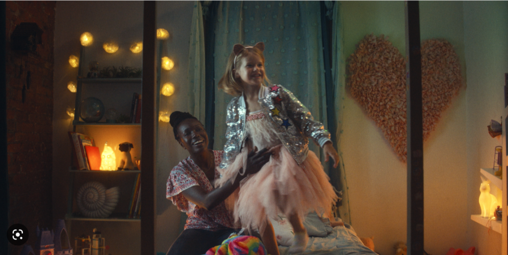 “Nanny” starring Anna Diop, won grand jury award at 2022 Sundance Film Festival (photo courtesy of Sundance Institute)