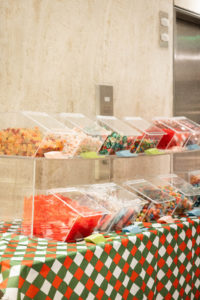 Candy Shoppe