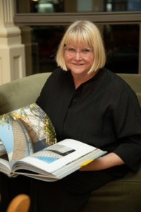 Cecily Horton 2 (Photo by Miroma Photography)