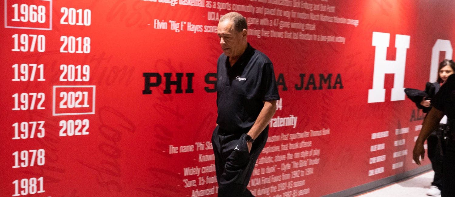 Kelvin Sampson