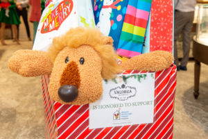 Copy of 168_ValobraHoliday2022_JPP