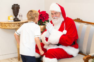 Copy of 197_ValobraHoliday2022_JPP