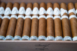 IW Marks Grand Re-Opening