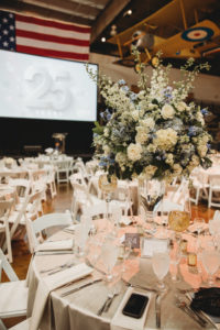 Dallas Hearing Foundation