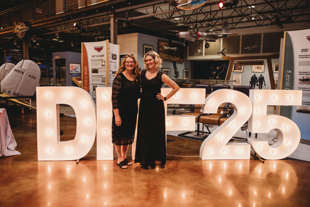 DHF Gala6