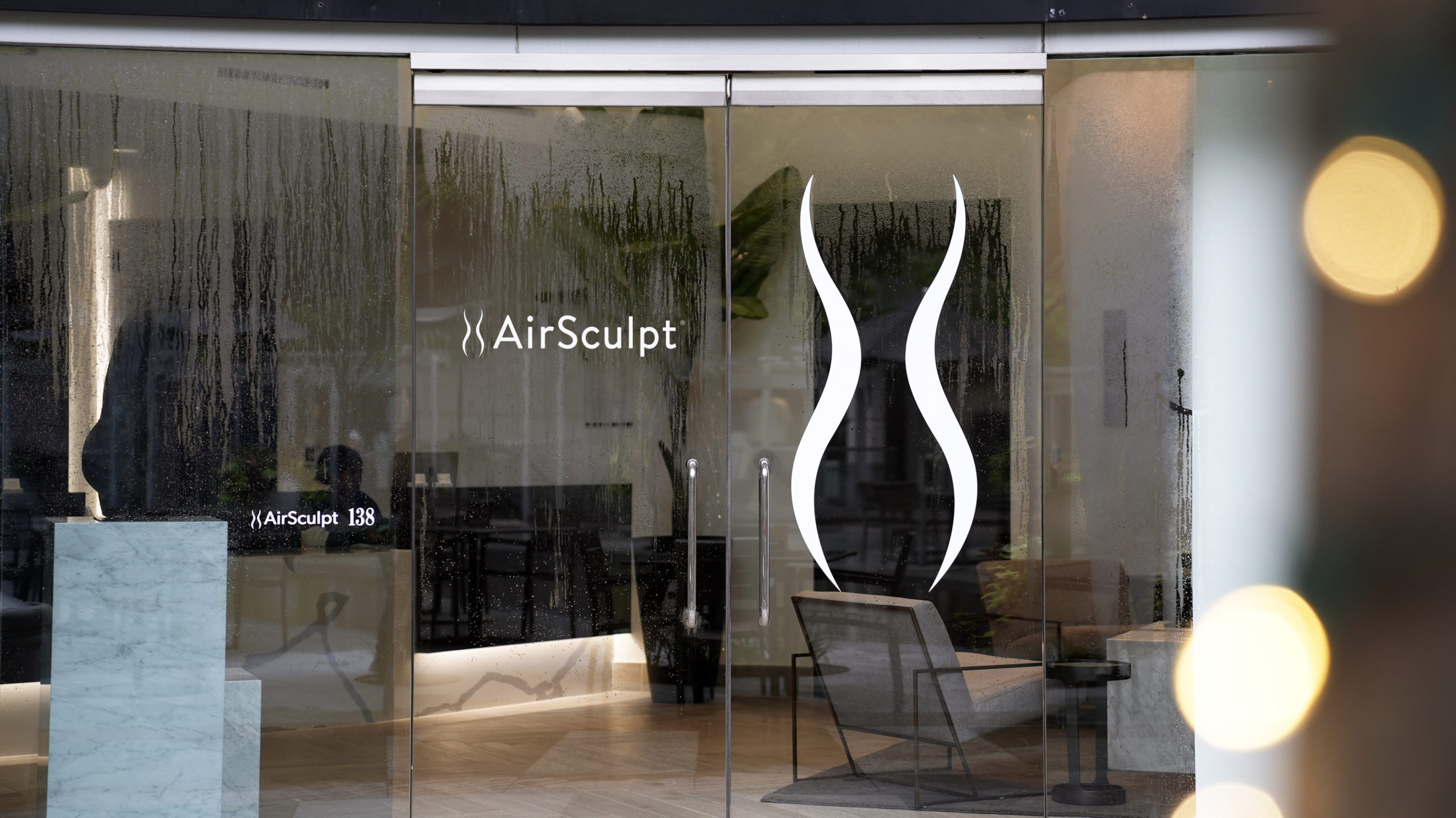 AirSculpt