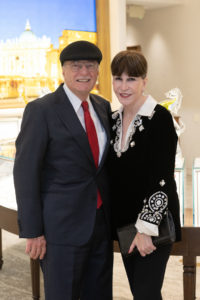 _DSC5617 (Photo by Wilson Parish)