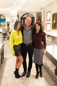 _DSC5643 (Photo by Wilson Parish)