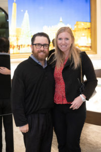 _DSC5677 (Photo by Wilson Parish)