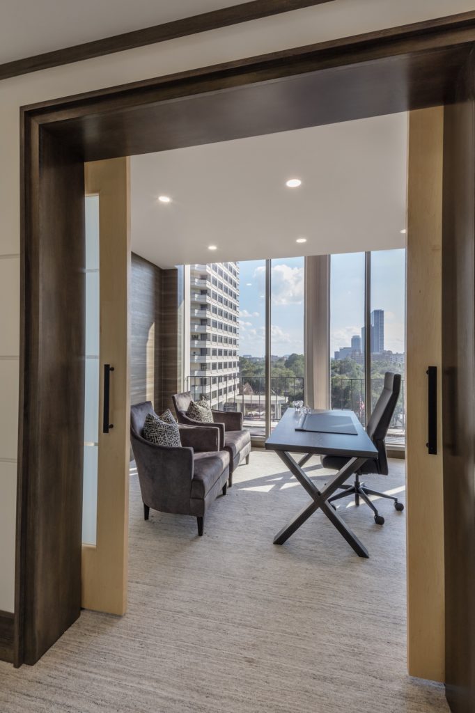 Heidelberg Ms Doctor Office at Paula Baker blog