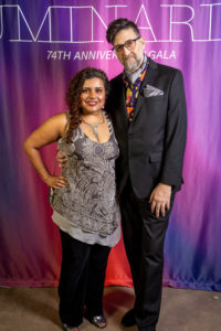 Eepi Chaad _ JEREMY LEJEUNE (Photo by Alex Barber and Laura Burlton)