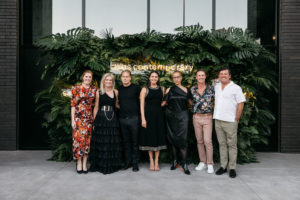 dallas contemporary gala
