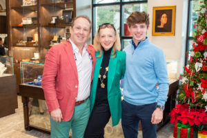 Franco, Cristina, Maximo Valobra