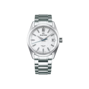 GS-00014