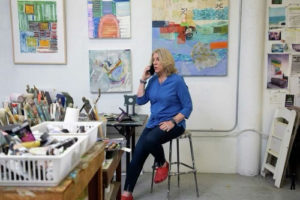 HR Sandi Seltzer Bryant in studio.jpeg