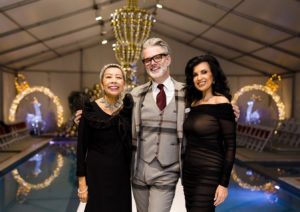 HT1_5843 (Photo by Hung Truong Photography)