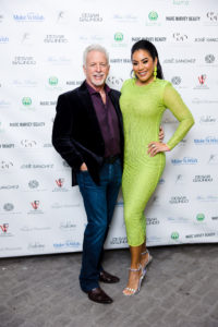 HT1_5859 (Photo by Hung Truong Photography)