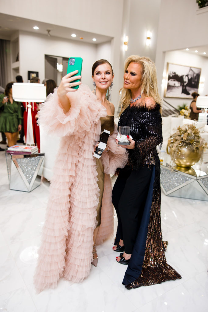  (Photo by Hung Truong Photography)