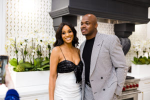 HT1_6002 (Photo by Hung Truong Photography)