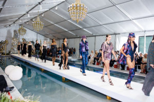 HT1_6139 (Photo by Hung Truong Photography)