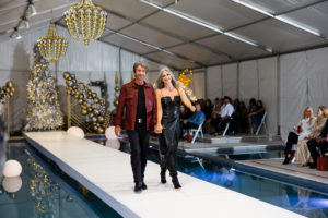 HT1_6211 (Photo by Hung Truong Photography)