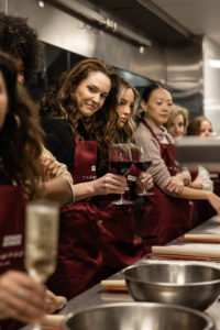 Holiday Pie 101, Day 2 of the 12 Days