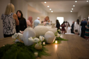 Jill Egan Ambiance 2 (Photo by Daniel Ortiz)