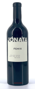 Jonata Fenix