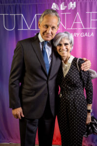 Judy _ Scott Nyquist_ (Photo by Alex Barber and Laura Burlton)