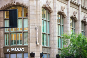 Kimpton Harper_Exterior_04