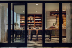 Kimpton Harper_il Modo Private_Dining_1