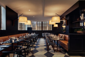 Kimpton Harper_il Modo_Restaurant_2