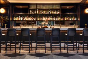 Kimpton Harper_il Modo_Restaurant_4